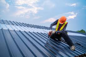 Reliable Bardonia, NY Roofing service Solutions